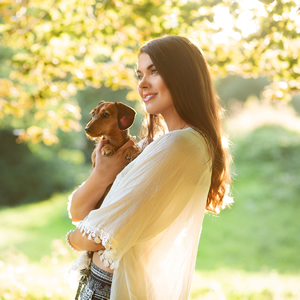 outdoorfotoshooting mönchengladbach