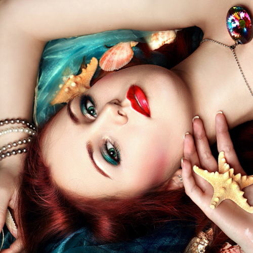 beautyfoto