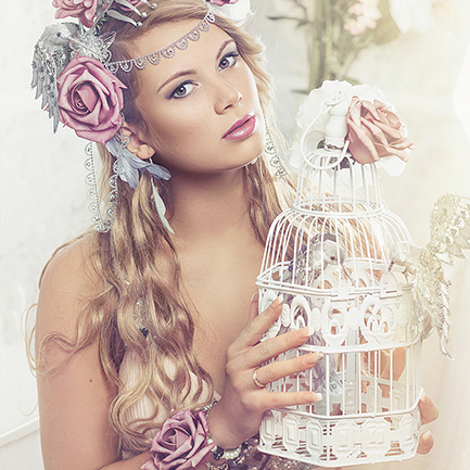 fantasyshooting