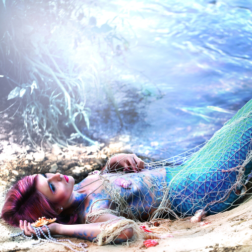 fantasyshooting
