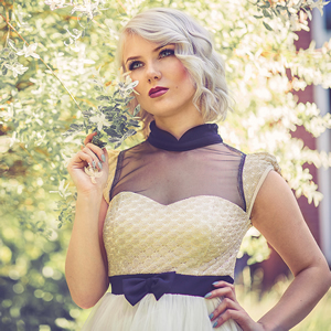outdoorfotoshooting mönchengladbach